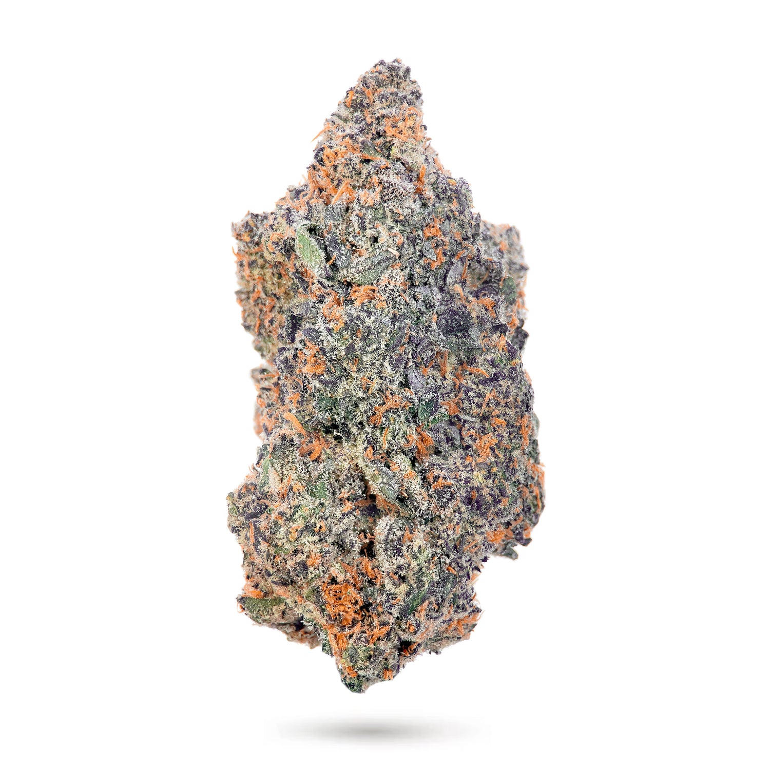 Bulk THCa Flower