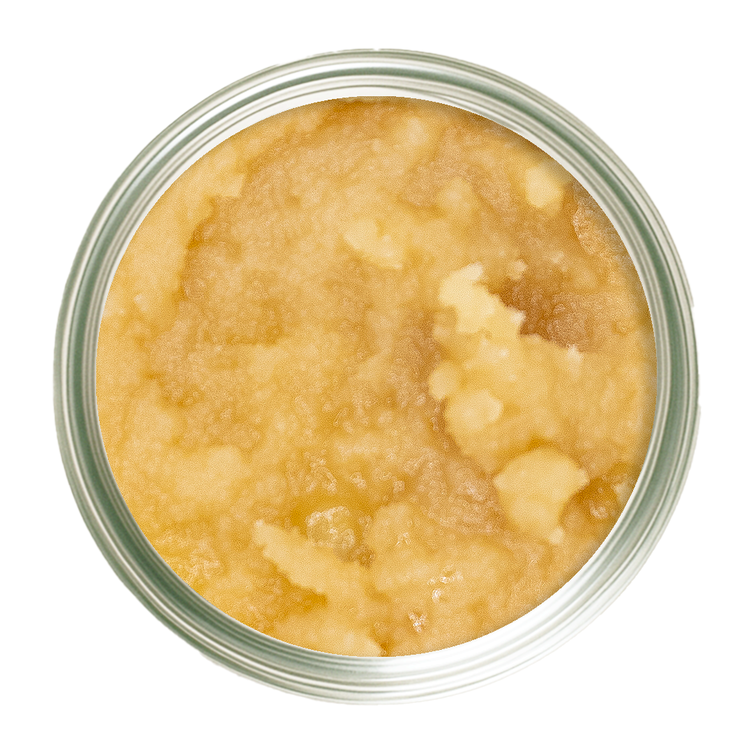 Bulk Concentrates