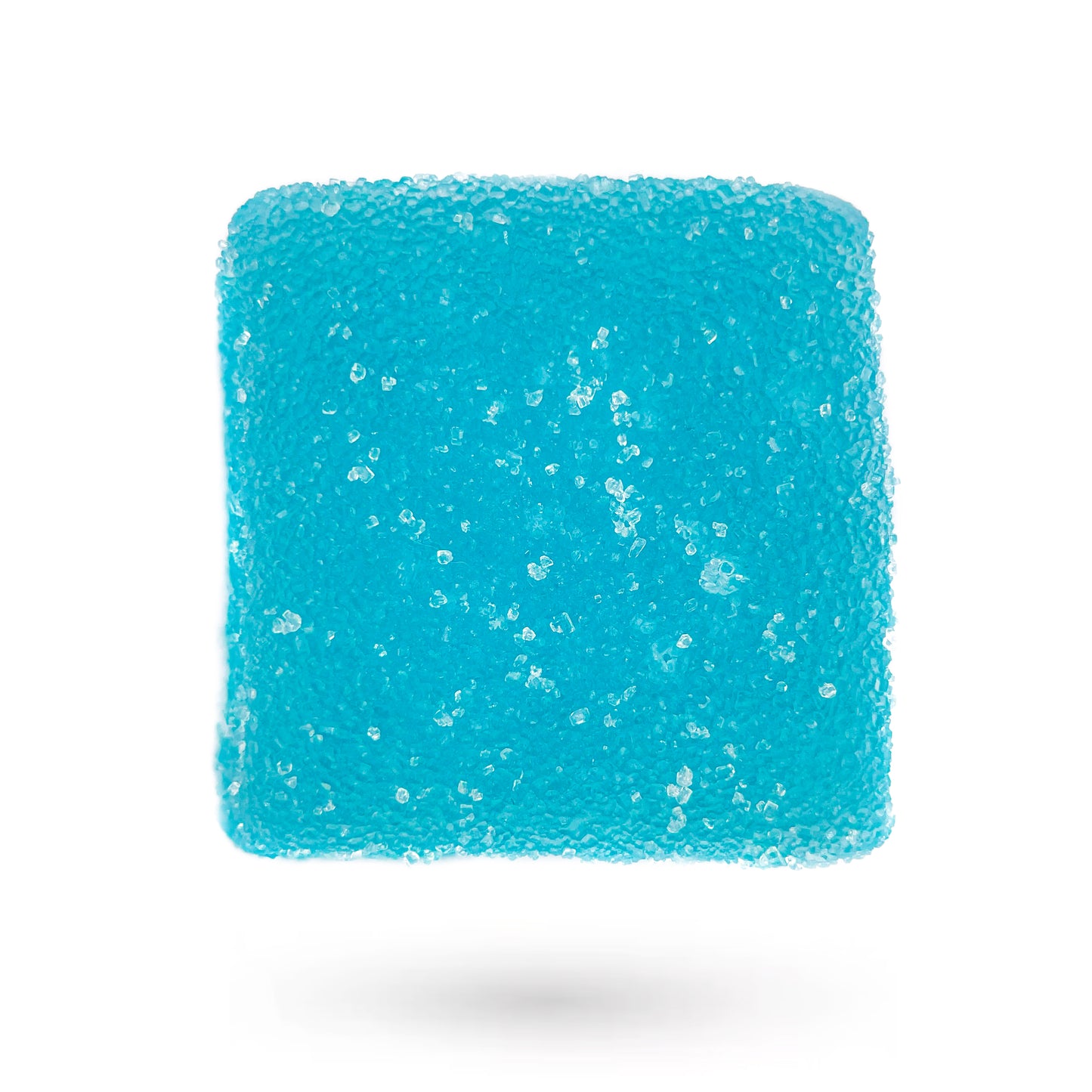 Bulk - Raw/Unpackaged 30mg THC Gummies - 200 Count