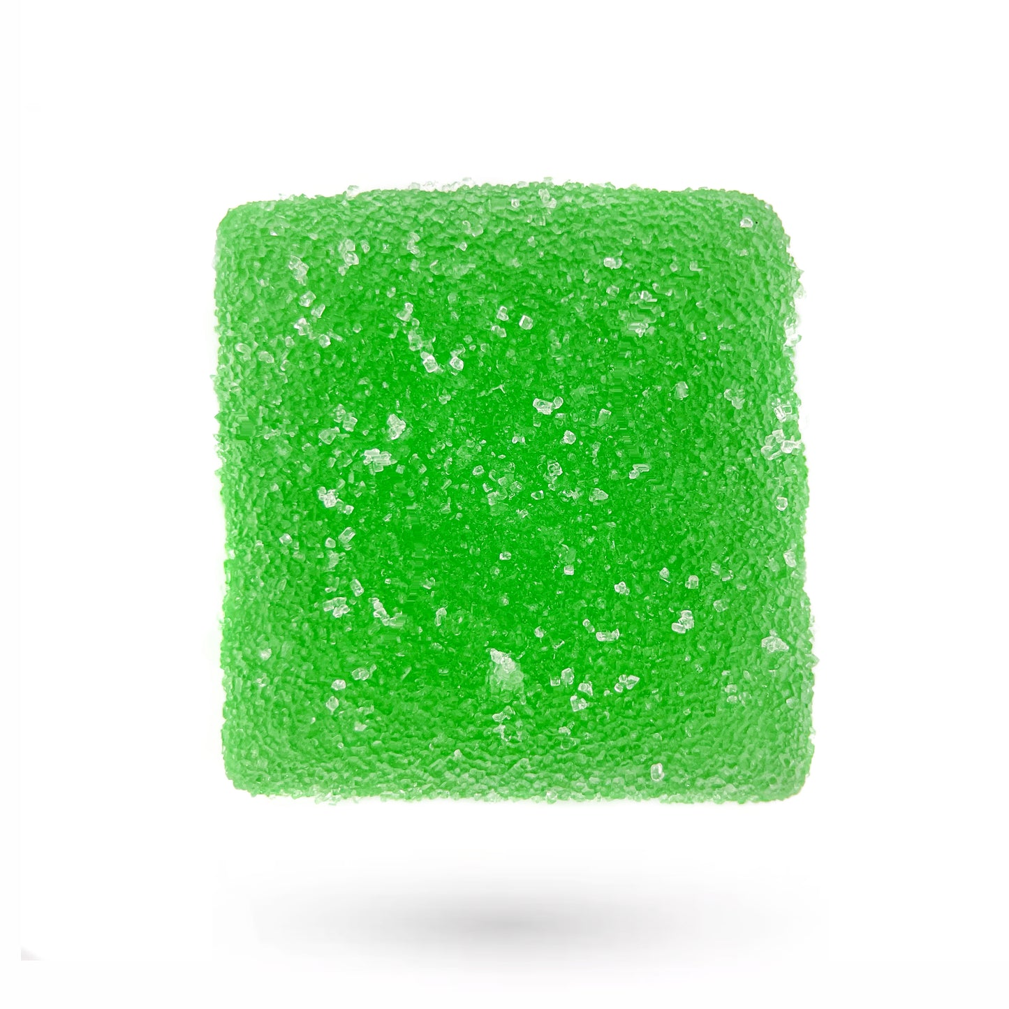 Bulk - Raw/Unpackaged 30mg THC Gummies - 200 Count
