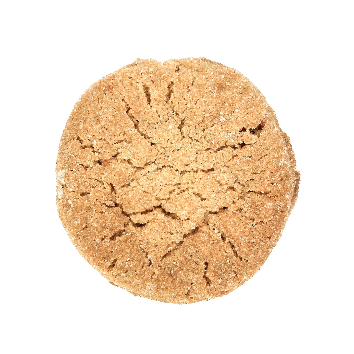 50mg Fresh Baked Cookies (3 flavors)