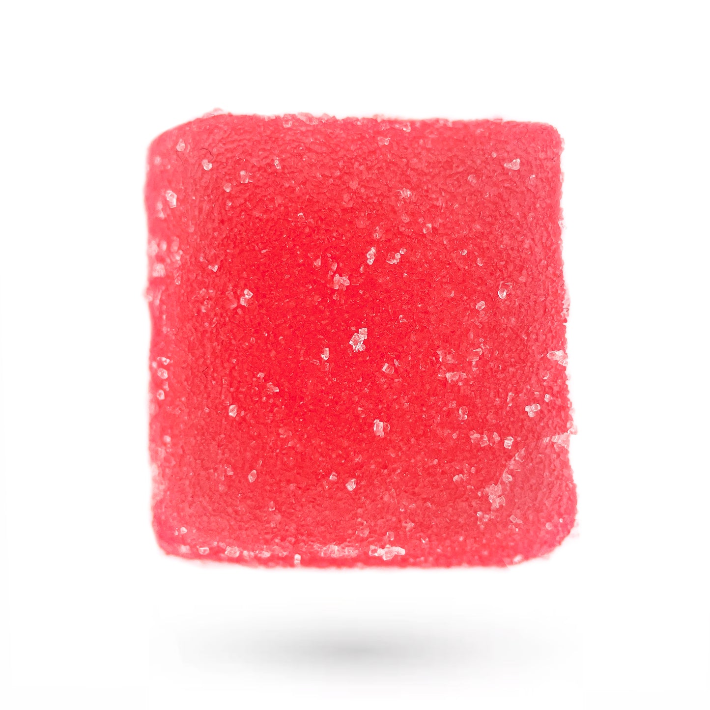 Bulk - Raw/Unpackaged 30mg THC Gummies - 200 Count