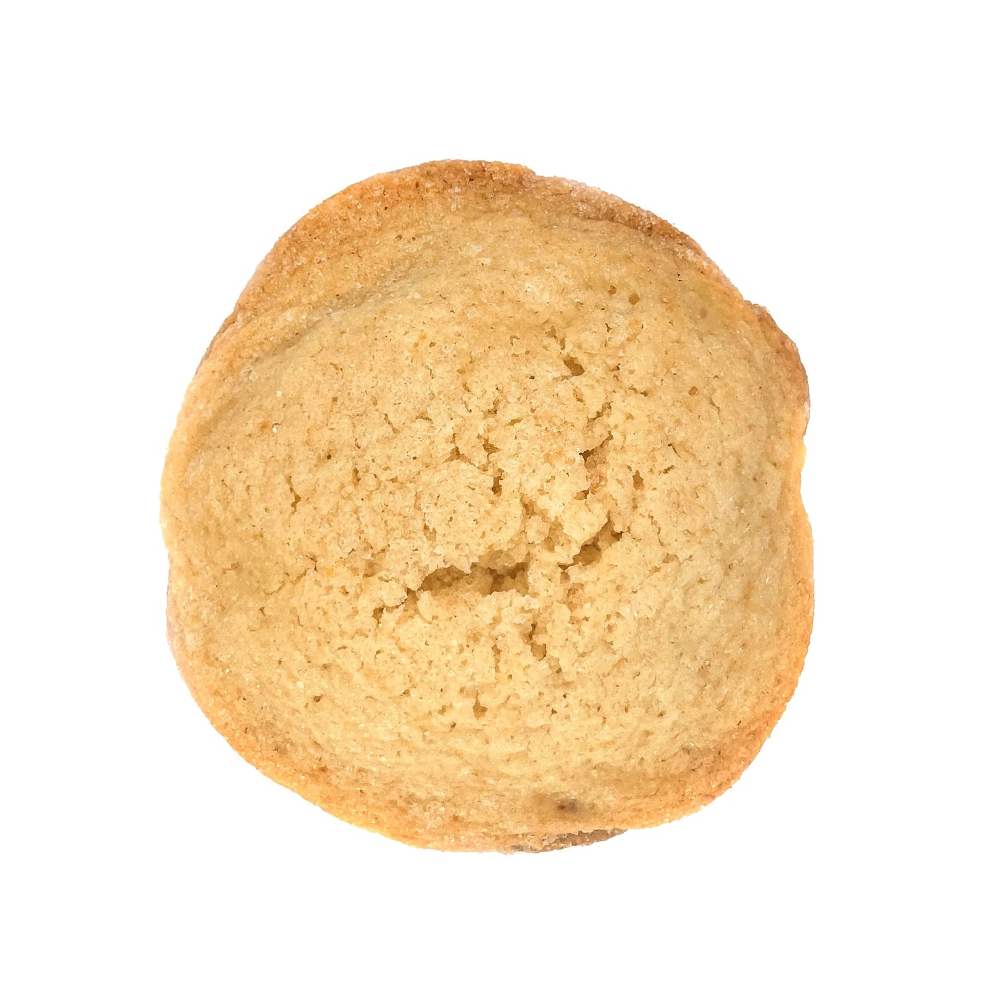 50mg Fresh Baked Cookies (3 flavors)