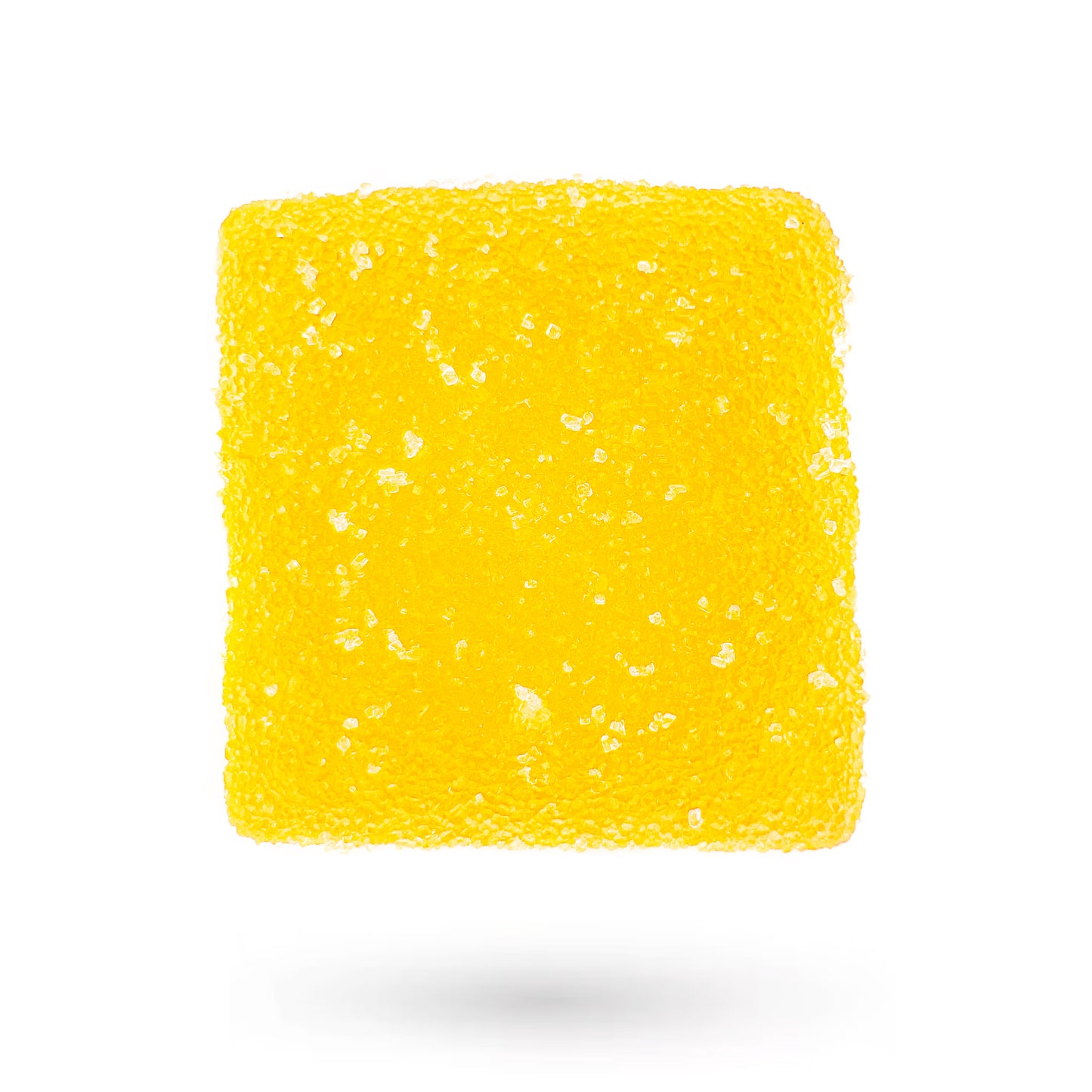 Bulk - Raw/Unpackaged 30mg THC Gummies - 200 Count