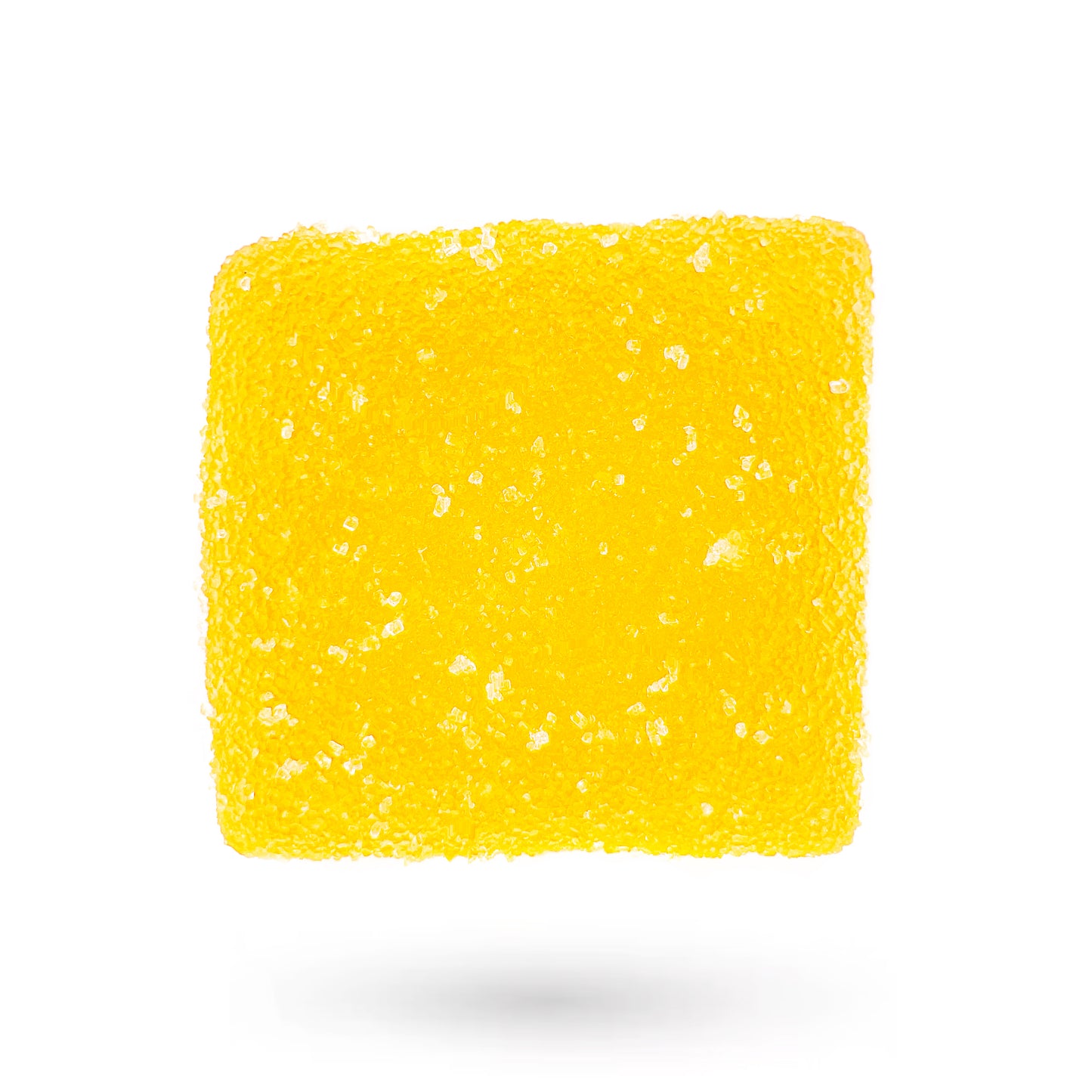 Bulk - Raw/Unpackaged 30mg THC Gummies - 200 Count